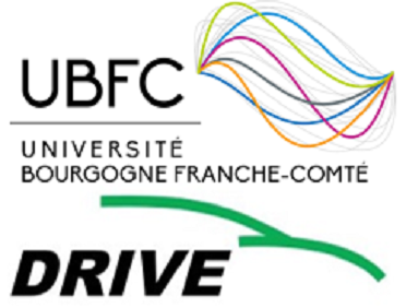 logo UB