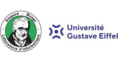 logo univ-gustave-eiffel