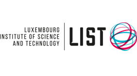 univ-luxembourg