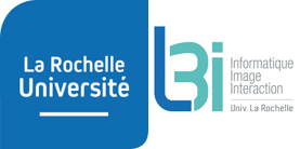 univ-larochelle