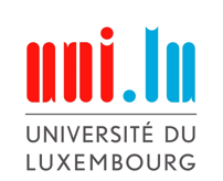 univ-luxembourg