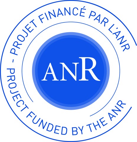 ANR Logo